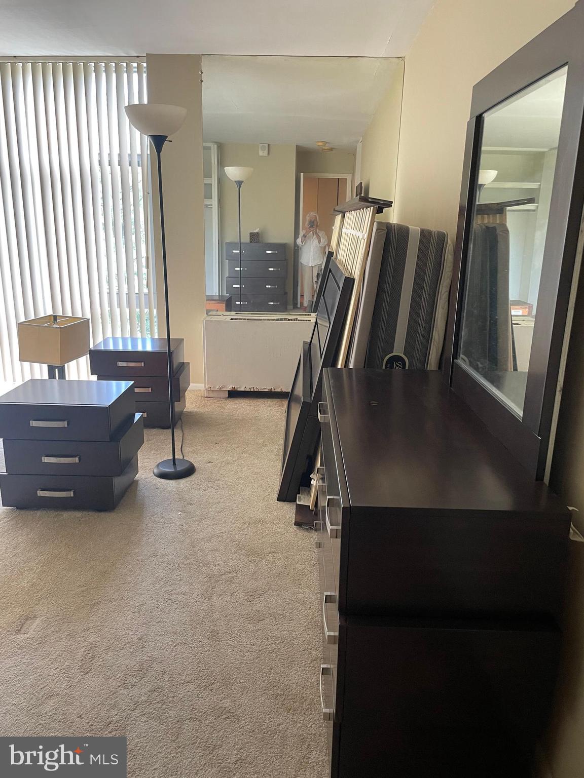 3600 Conshohocken Ave #406