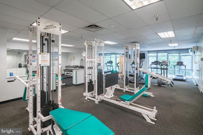 3600 Conshohocken Ave #406