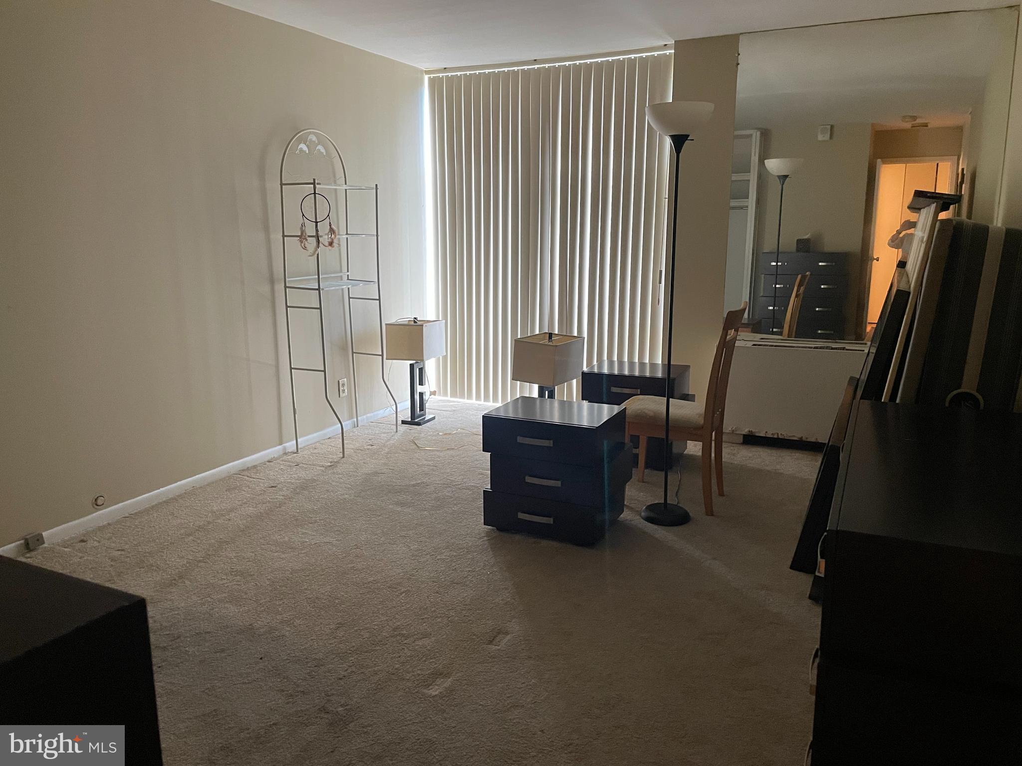 3600 Conshohocken Ave #406