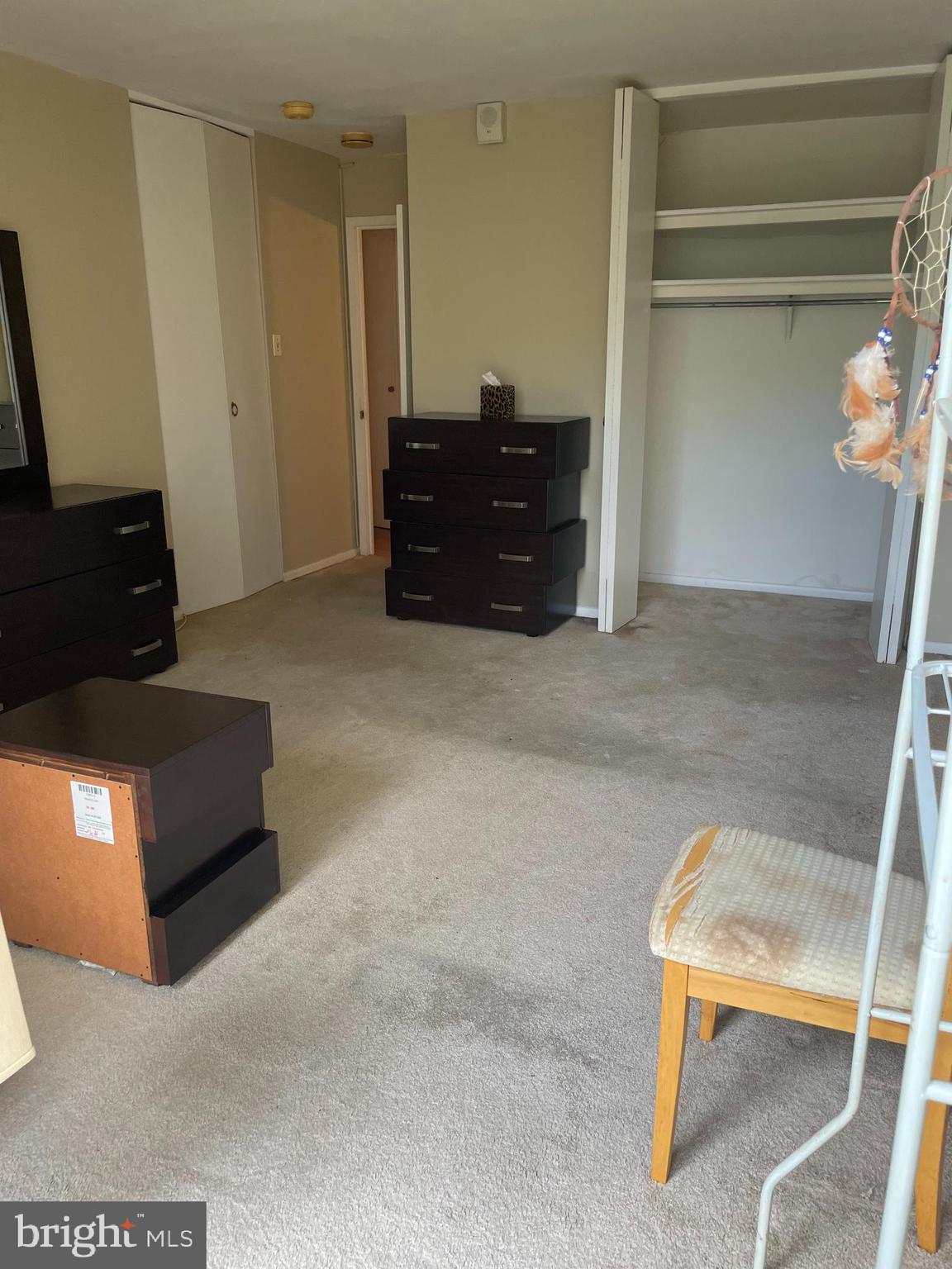 3600 Conshohocken Ave #406