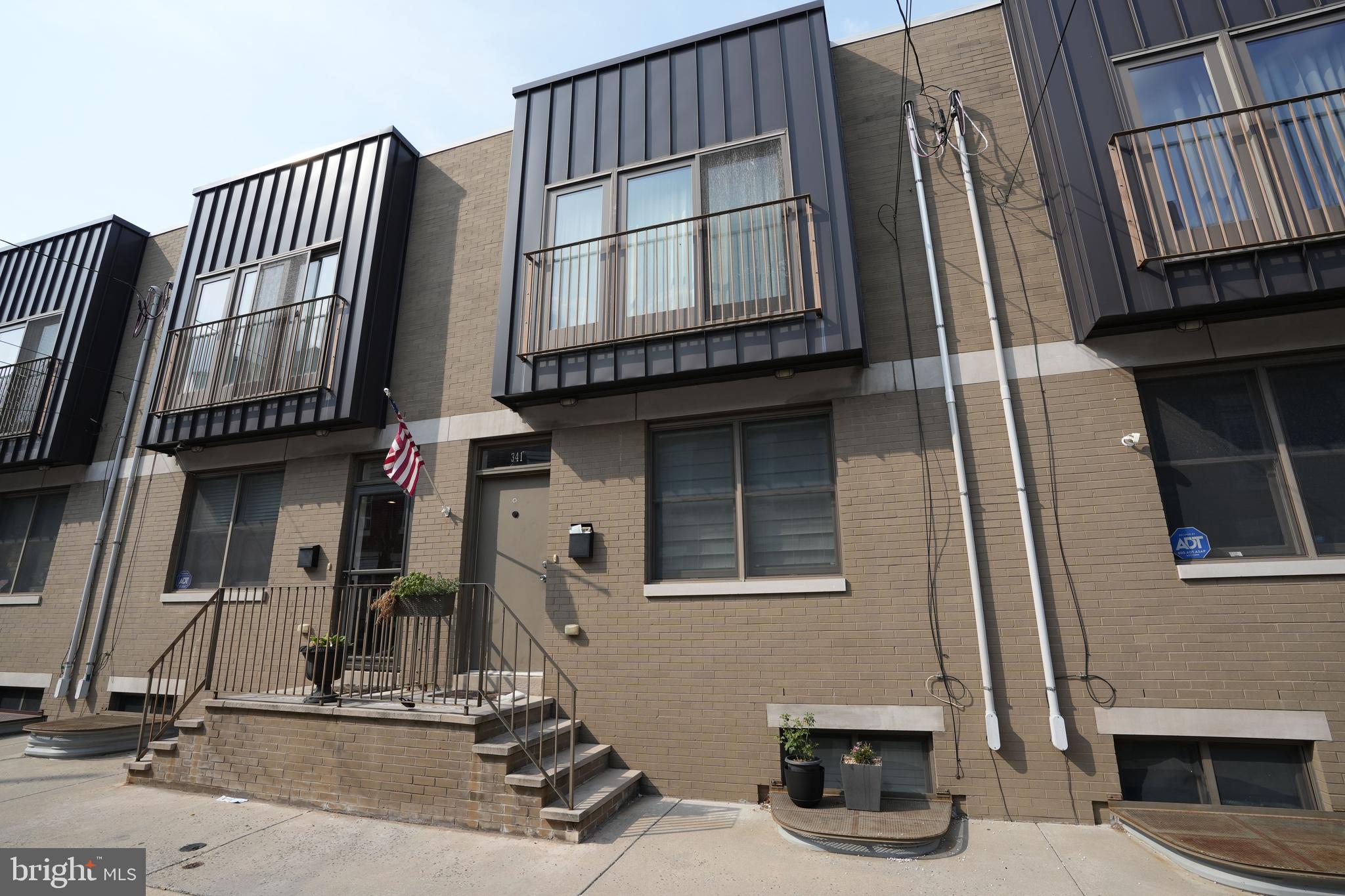 341 Cantrell St