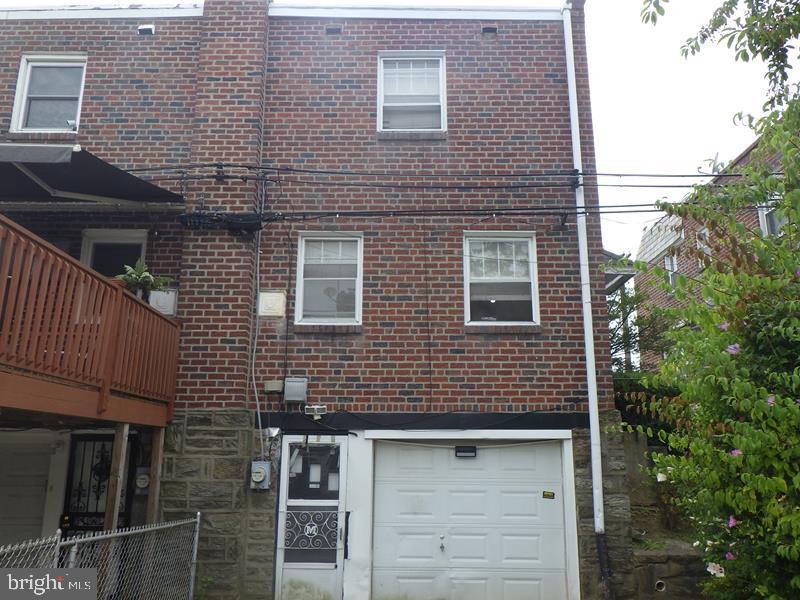 8507 Mansfield Ave