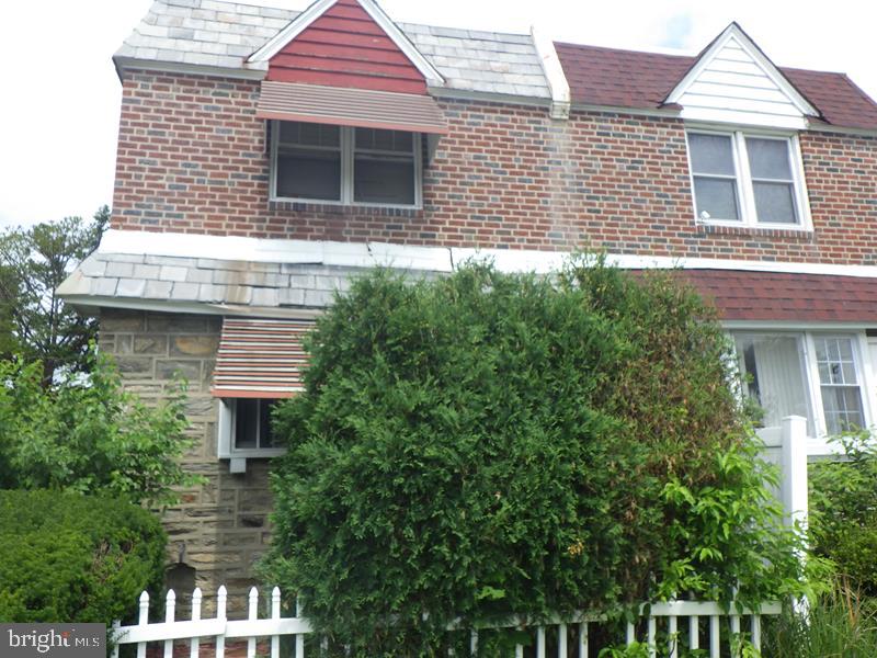 8507 Mansfield Ave
