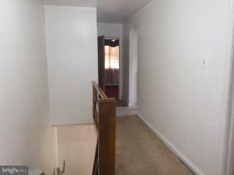 8507 Mansfield Ave