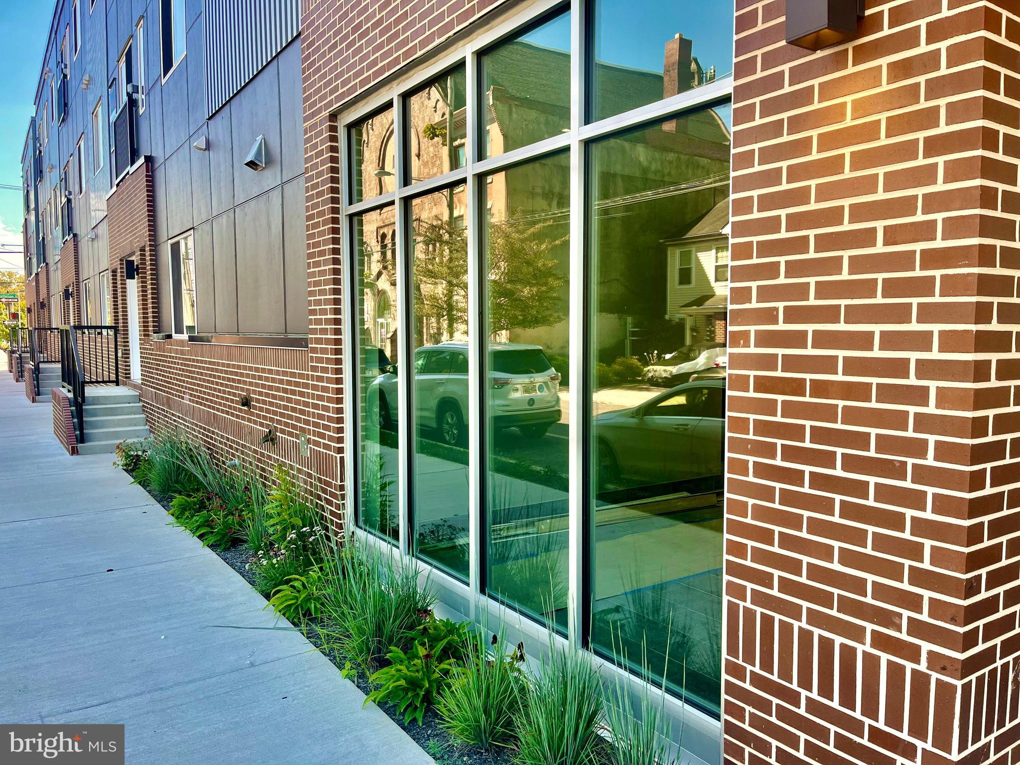 2077 Ridge Ave #3111