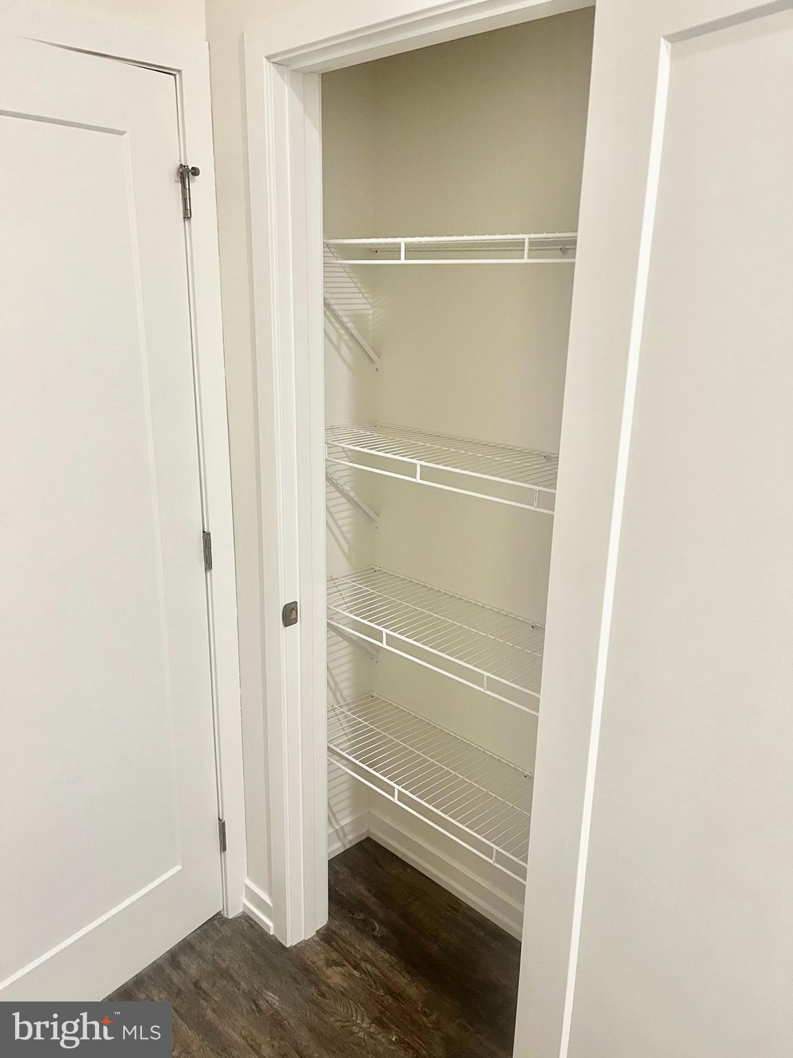 2077 Ridge Ave #3111