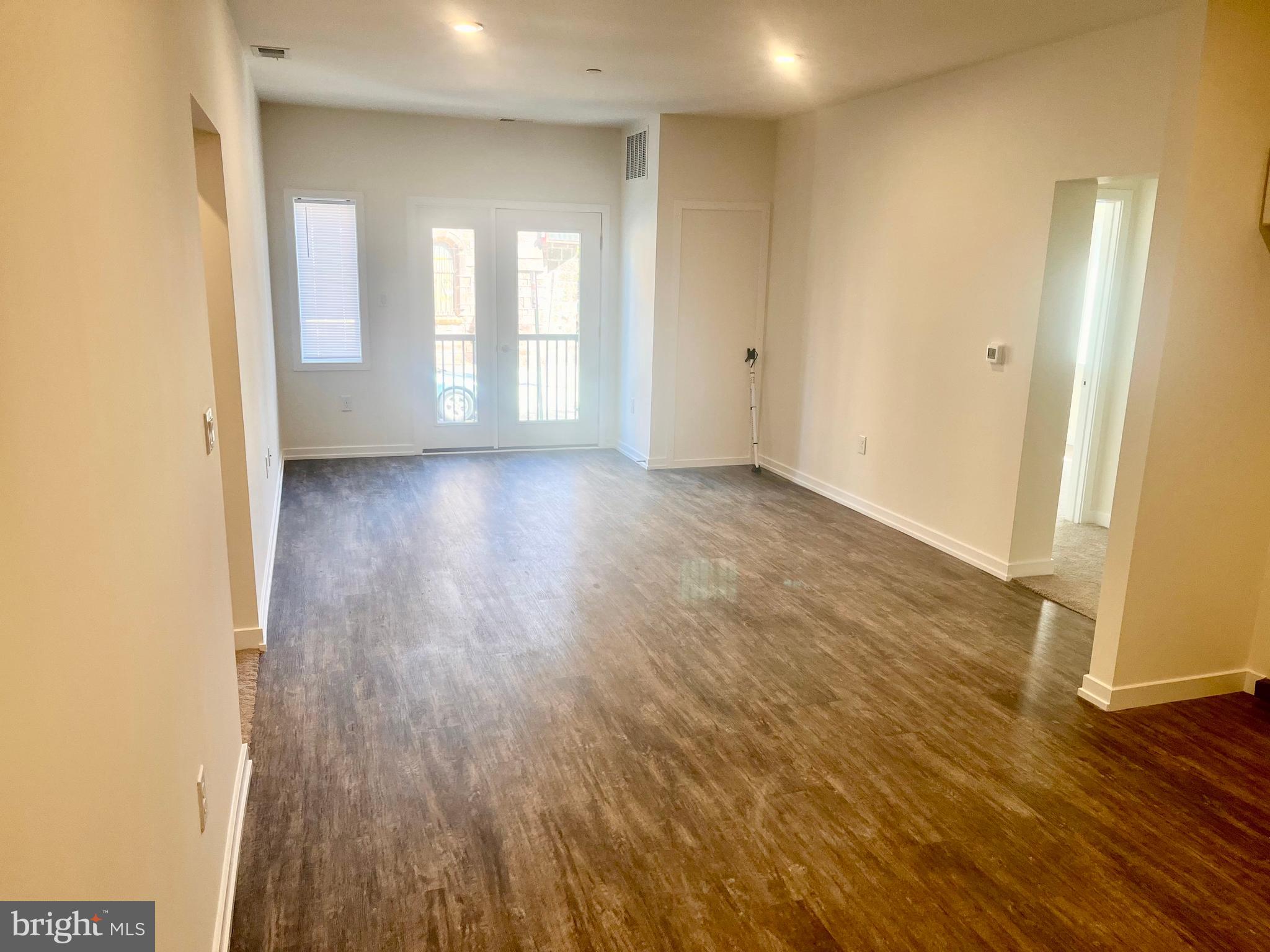 2077 Ridge Ave #3111