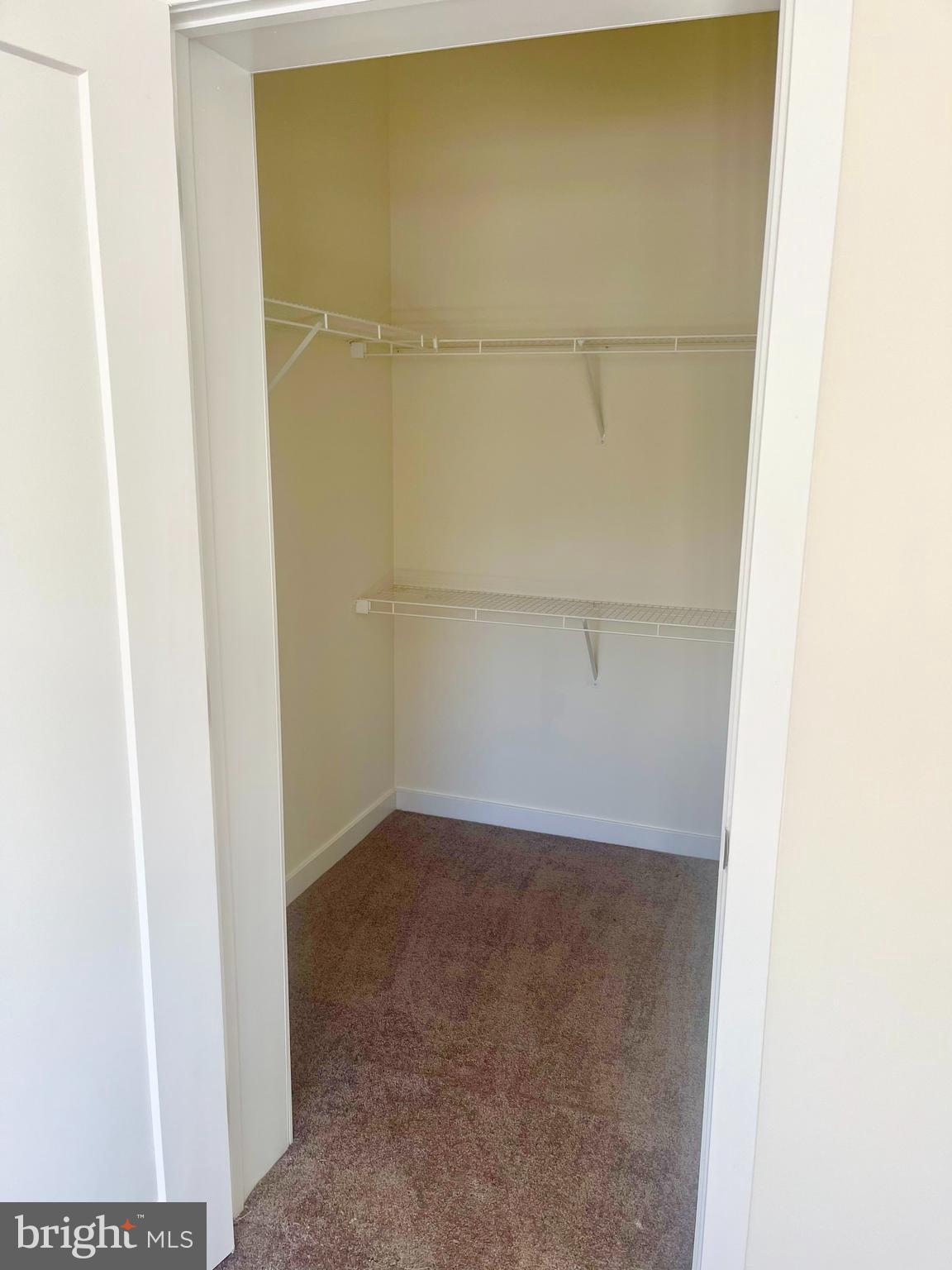 2077 Ridge Ave #3111