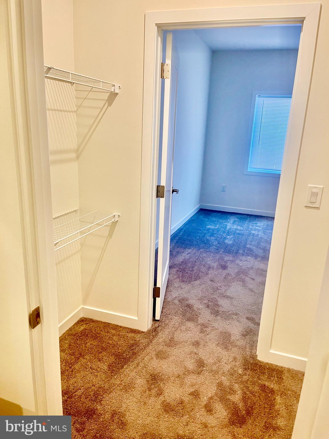 2077 Ridge Ave #3111