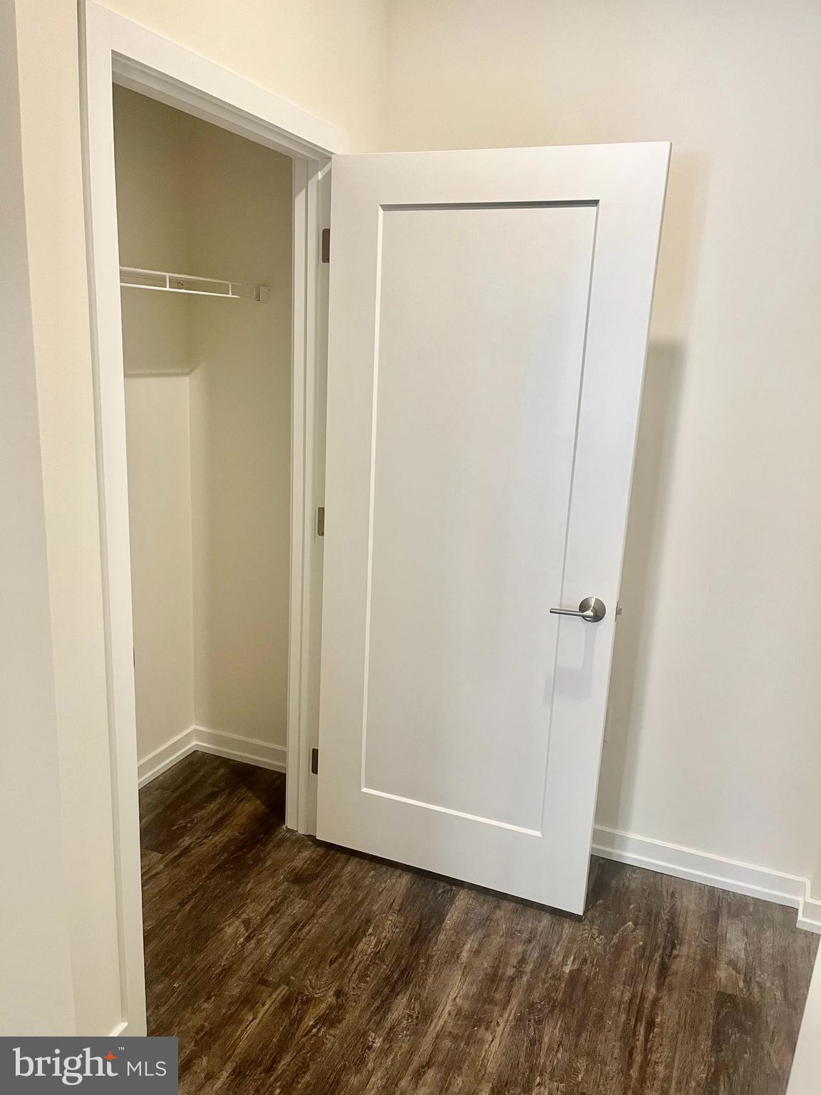 2077 Ridge Ave #3111