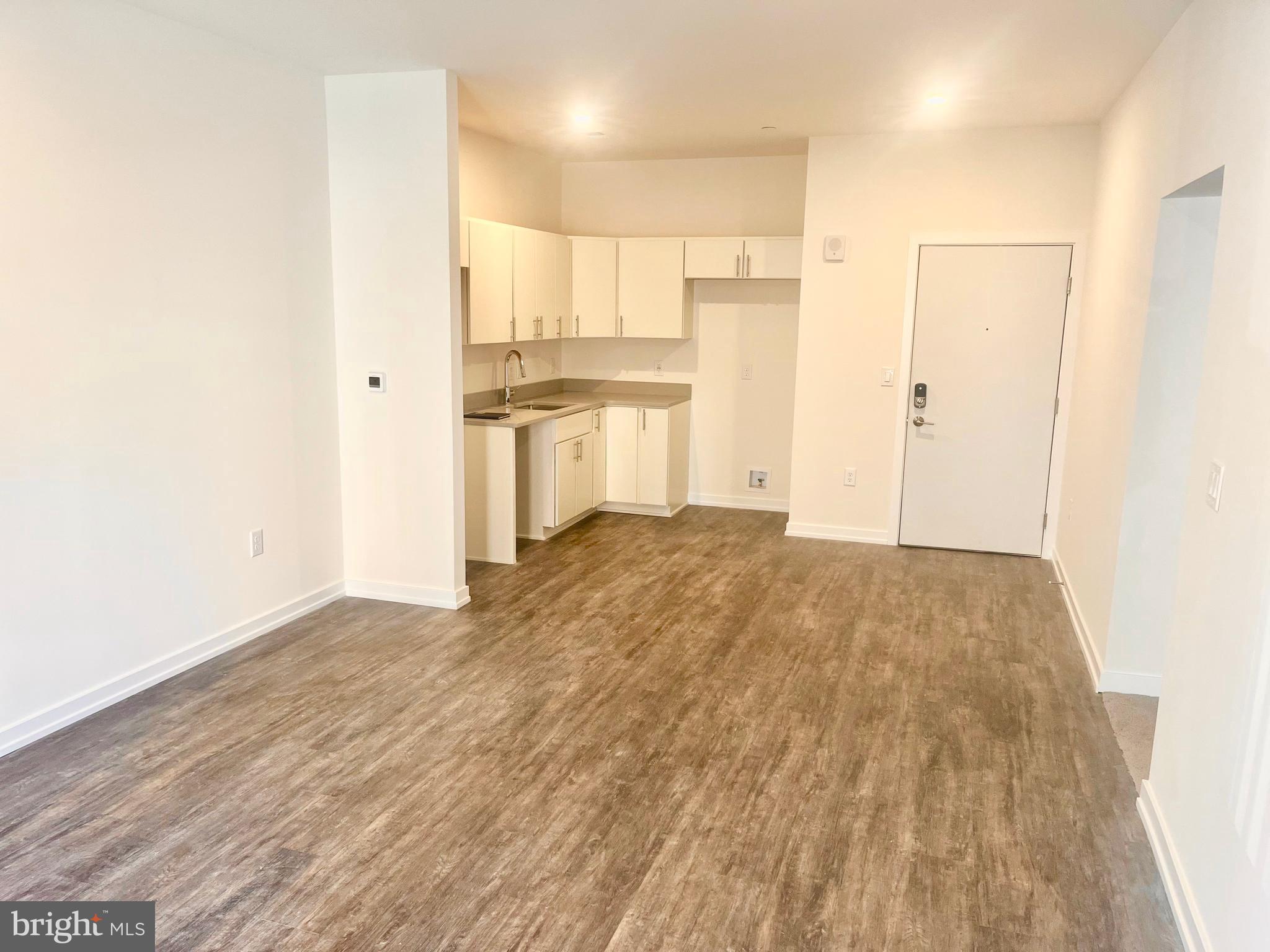 2077 Ridge Ave #3110