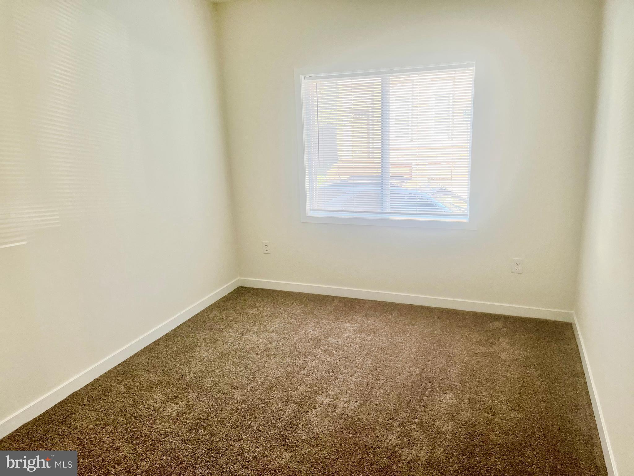 2077 Ridge Ave #3110