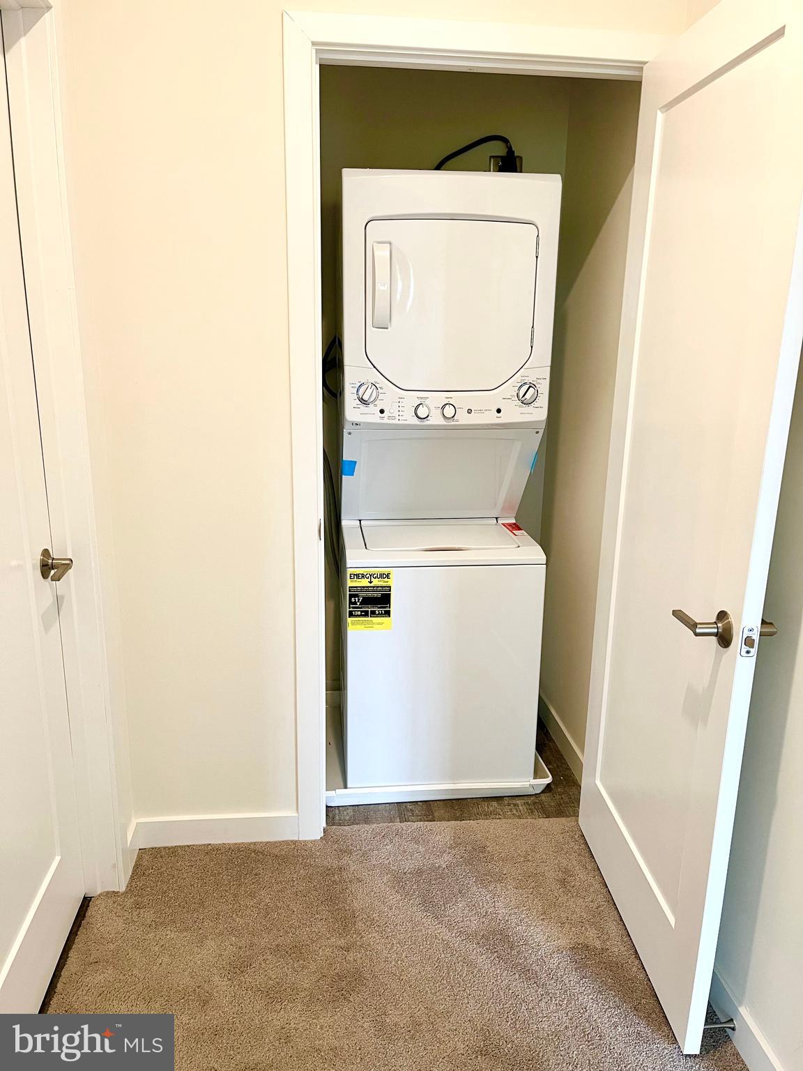 2077 Ridge Ave #3110