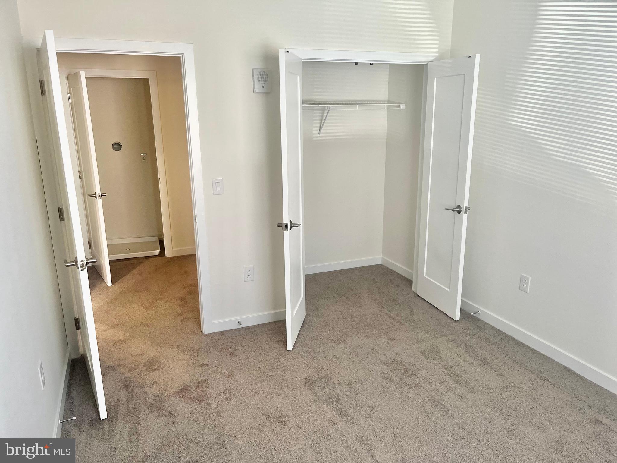 2077 Ridge Ave #3110