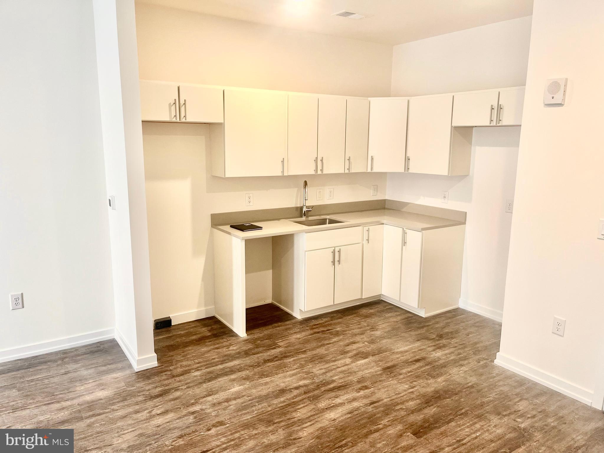 2077 Ridge Ave #3110