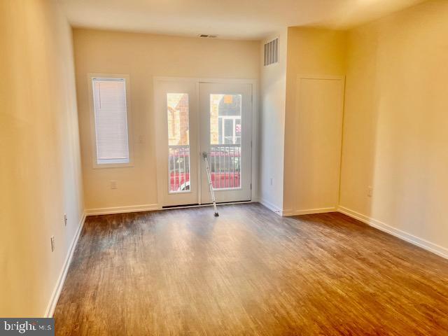 2077 Ridge Ave #3110