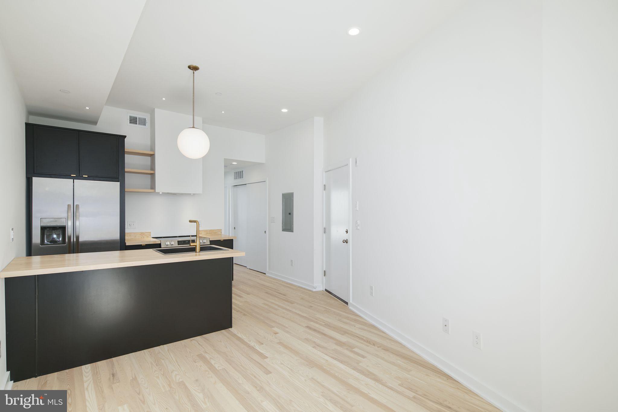 2331 Frankford Ave #2