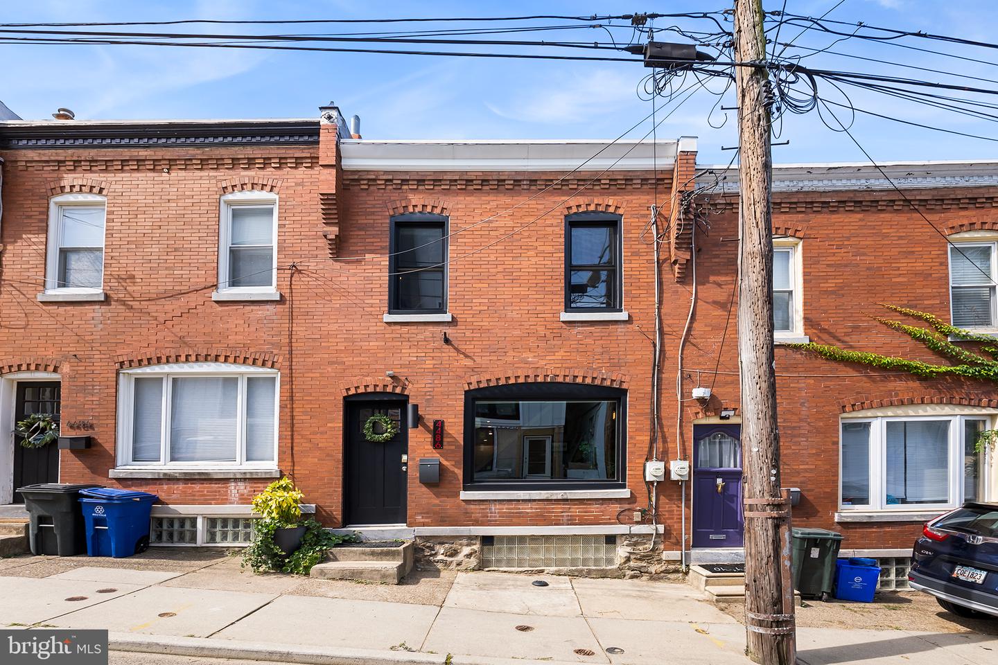 4486 Fleming St