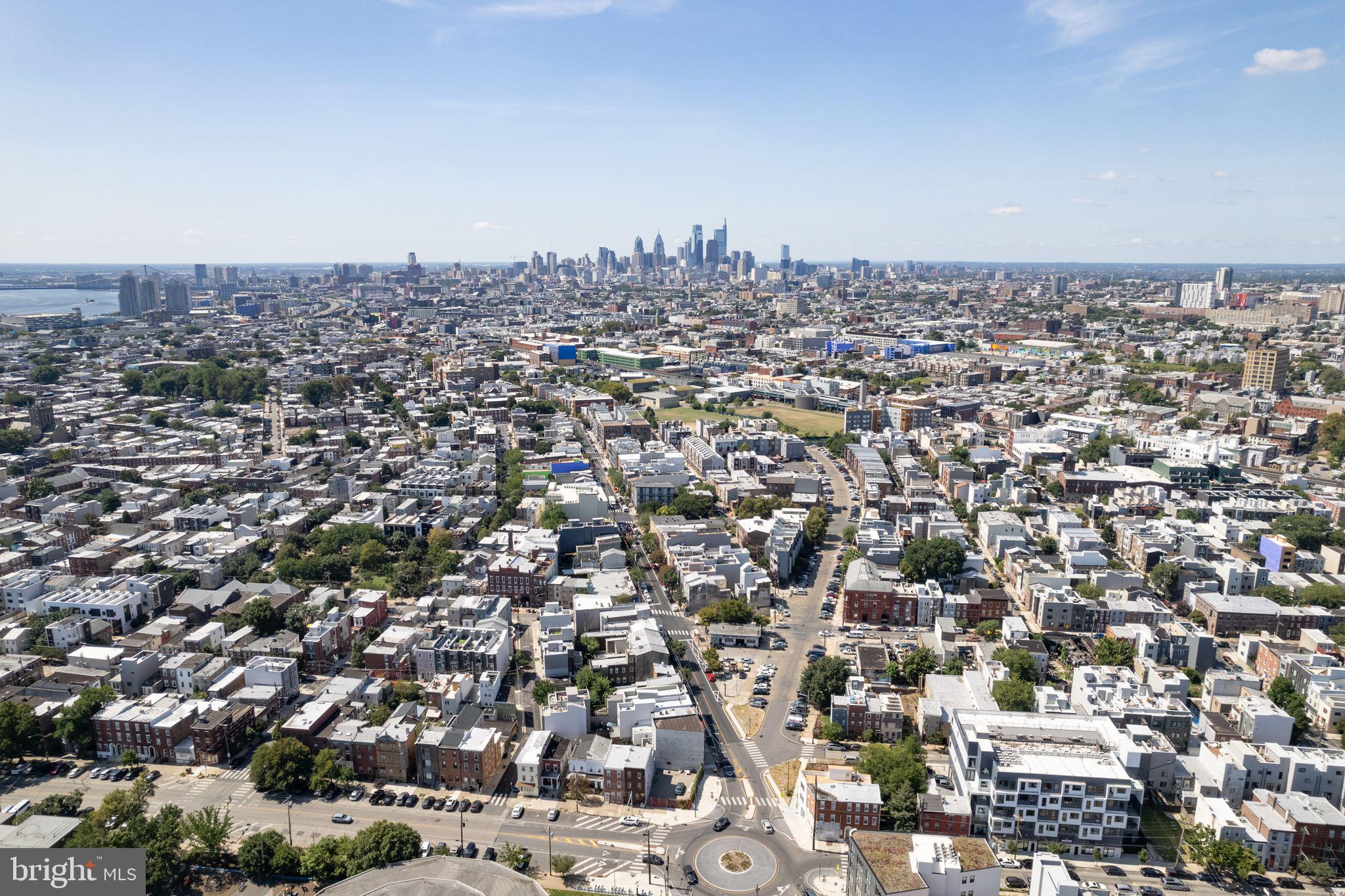 2331 Frankford Ave #3