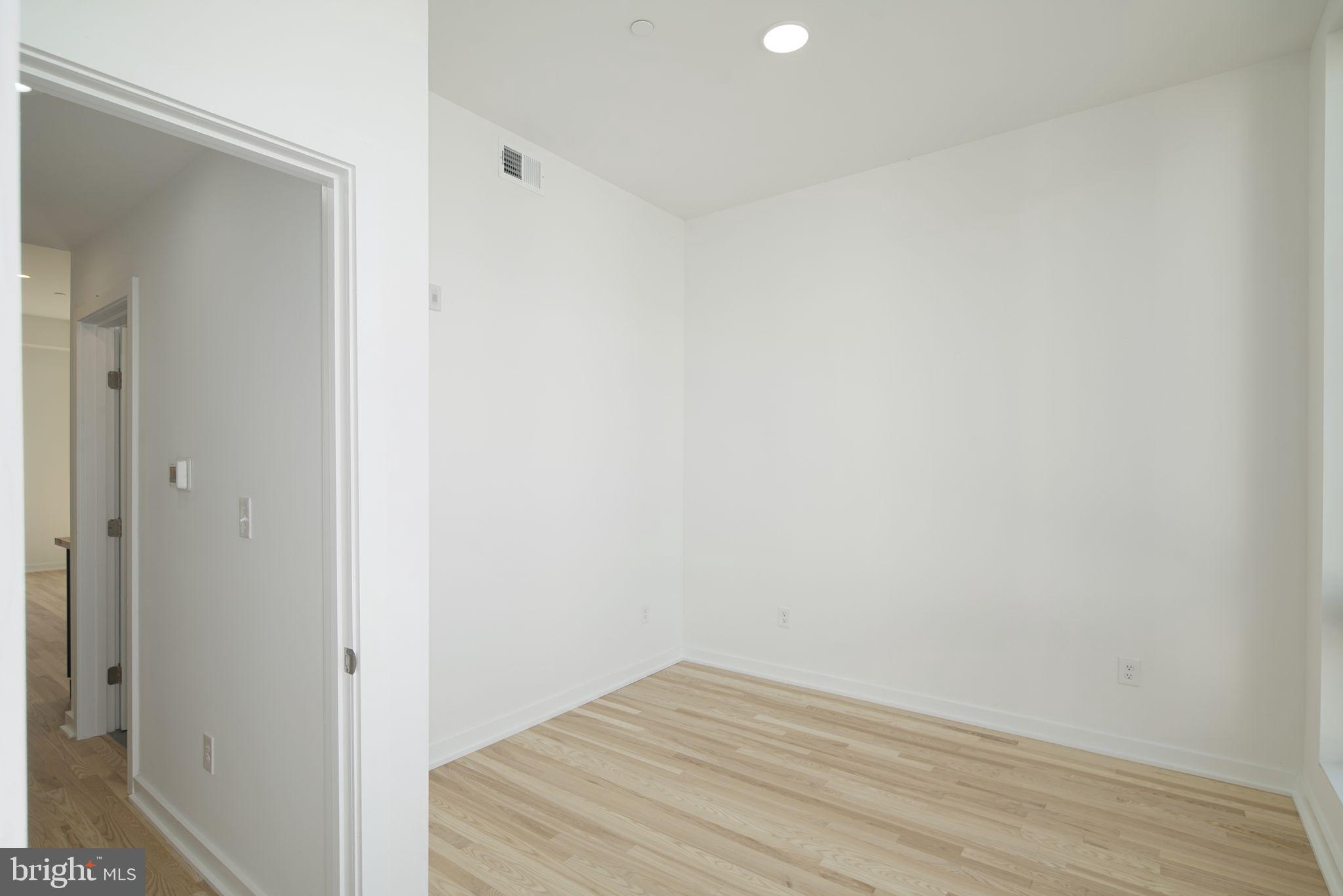 2331 Frankford Ave #3