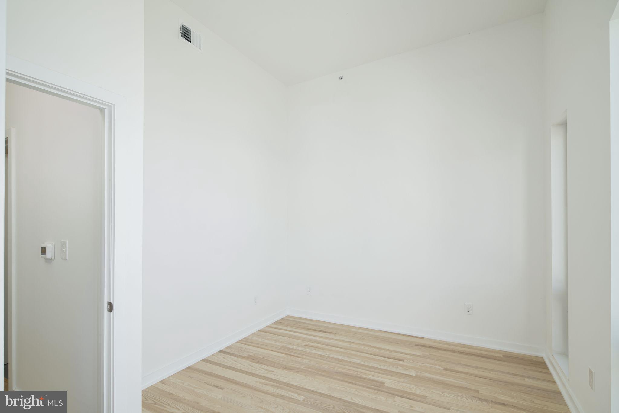 2331 Frankford Ave #3
