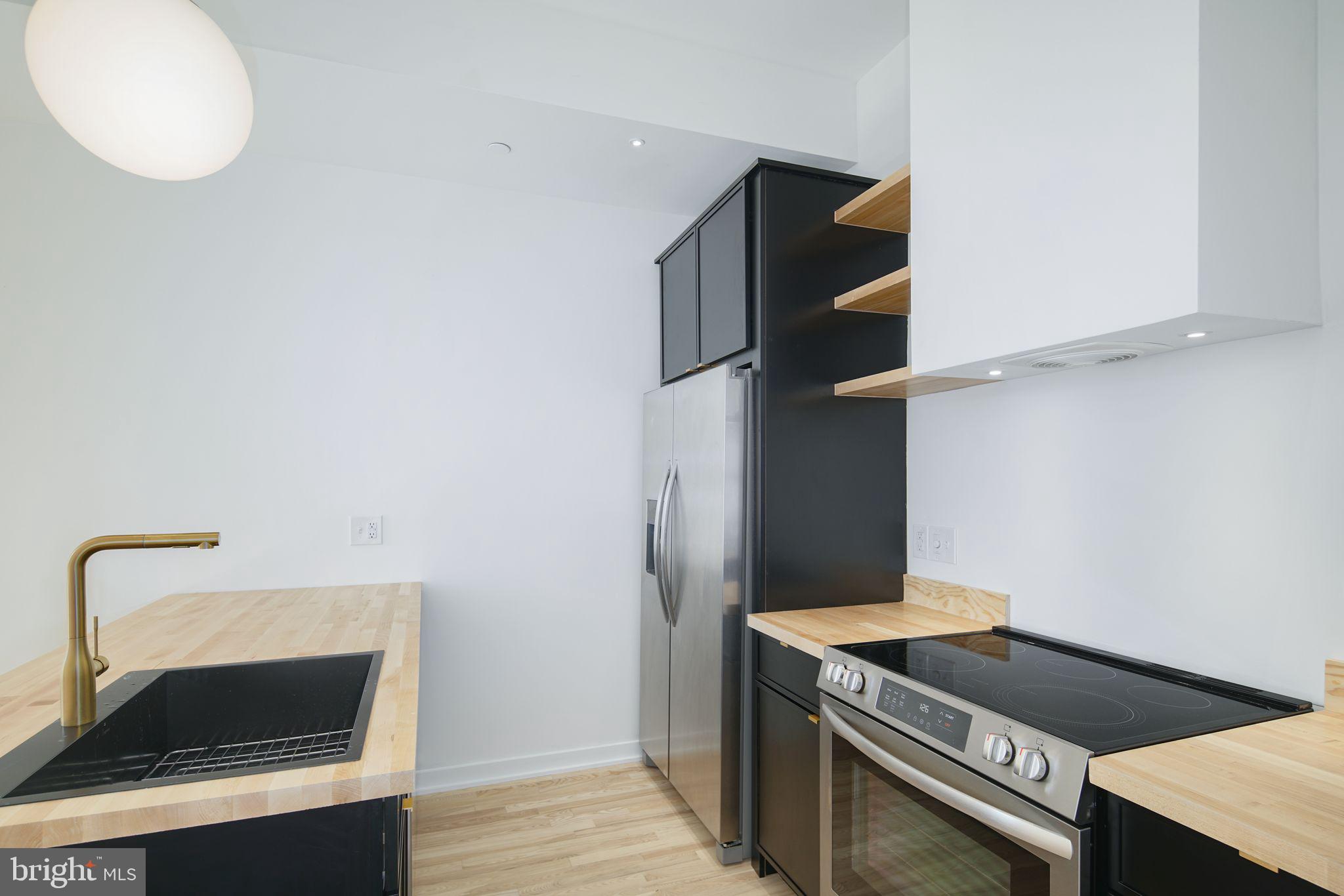 2331 Frankford Ave #3
