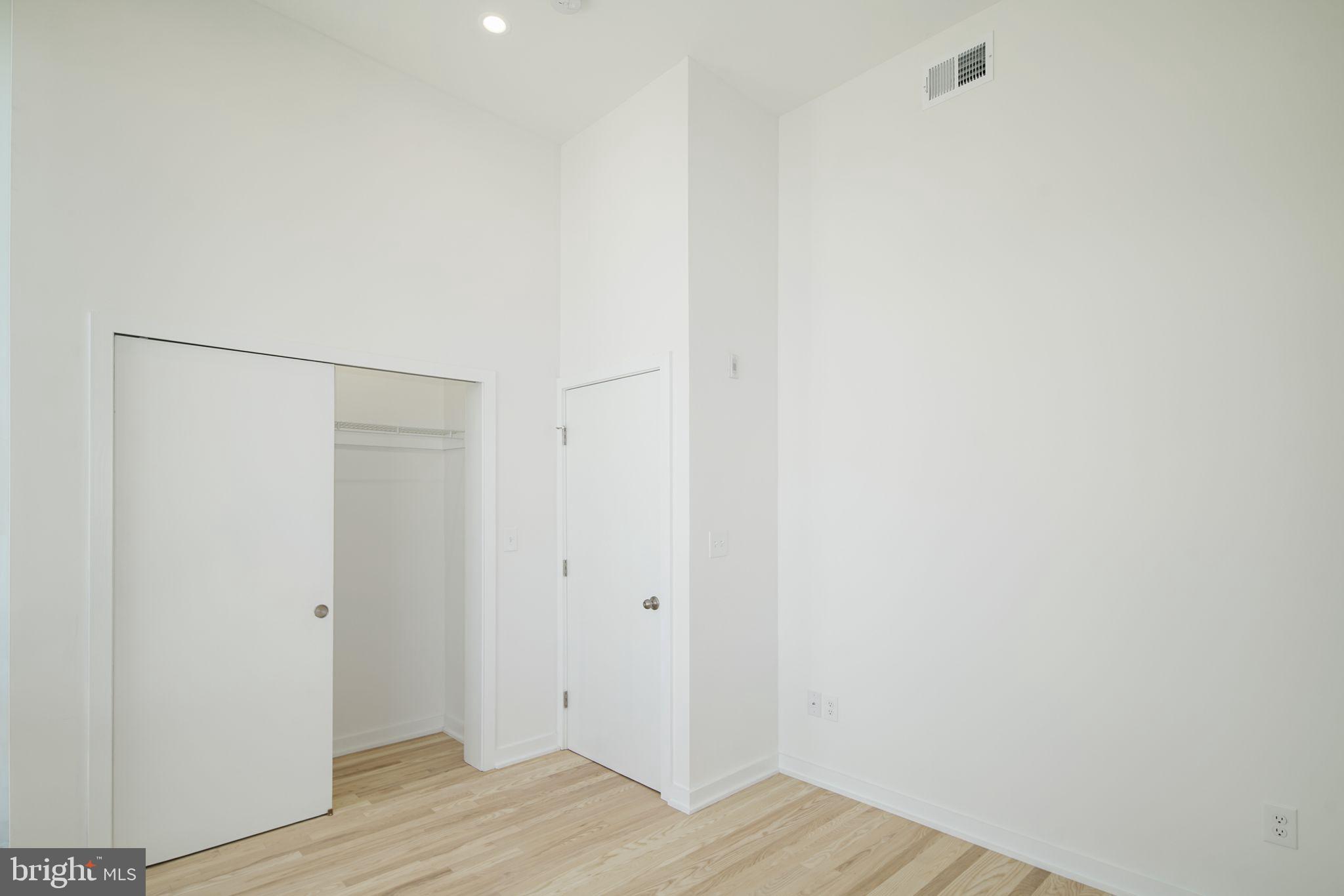 2331 Frankford Ave #3