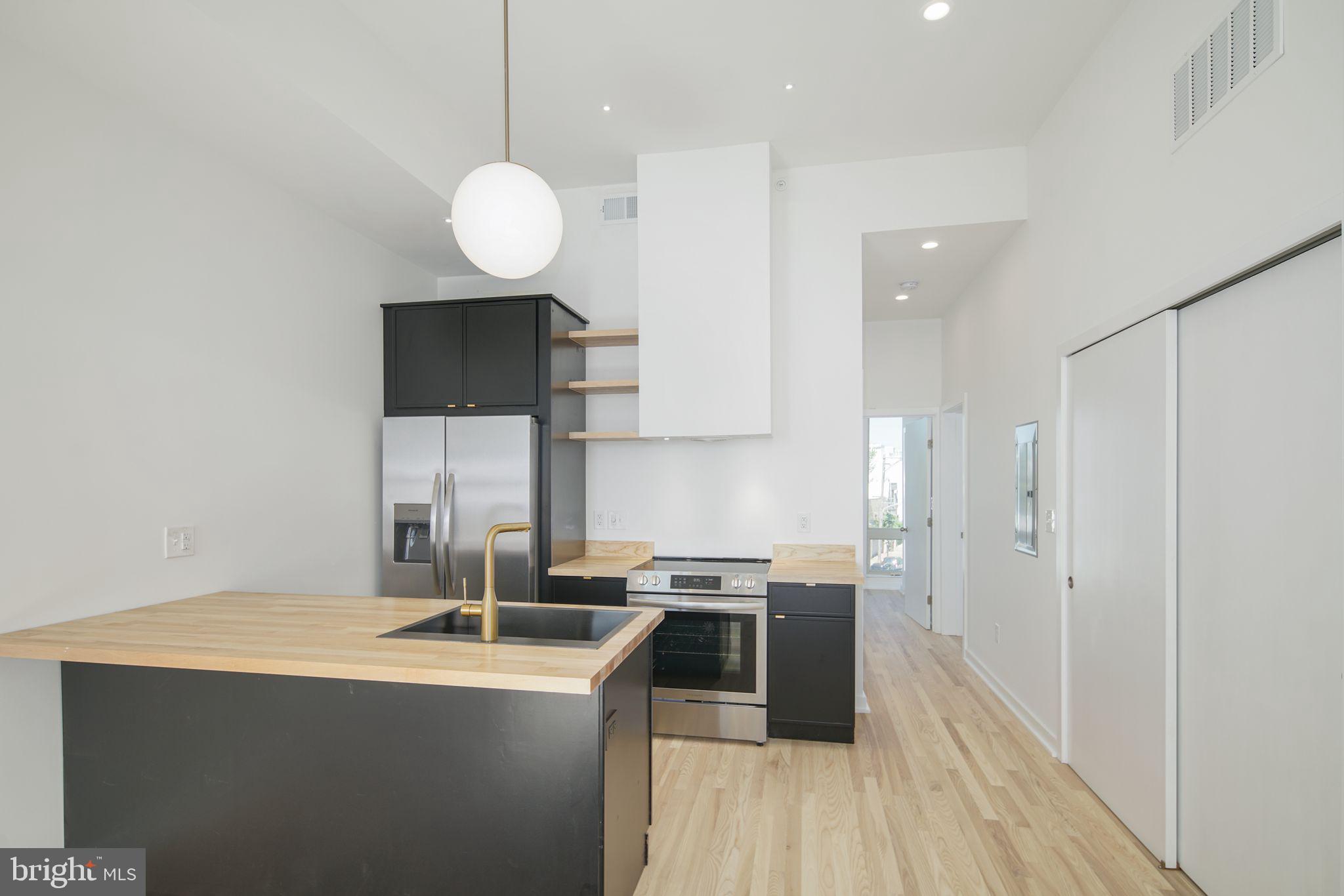 2331 Frankford Ave #3