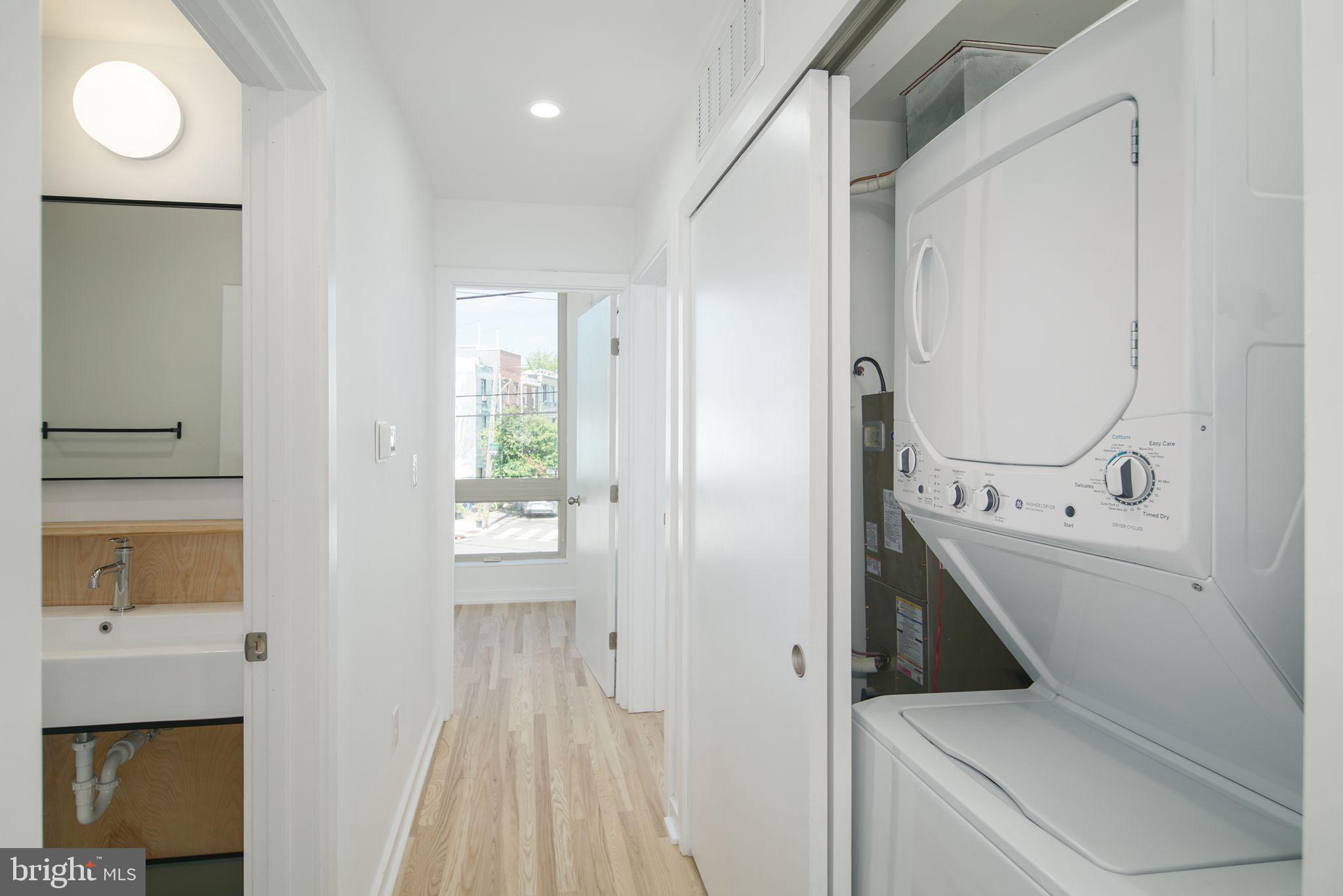 2331 Frankford Ave #3