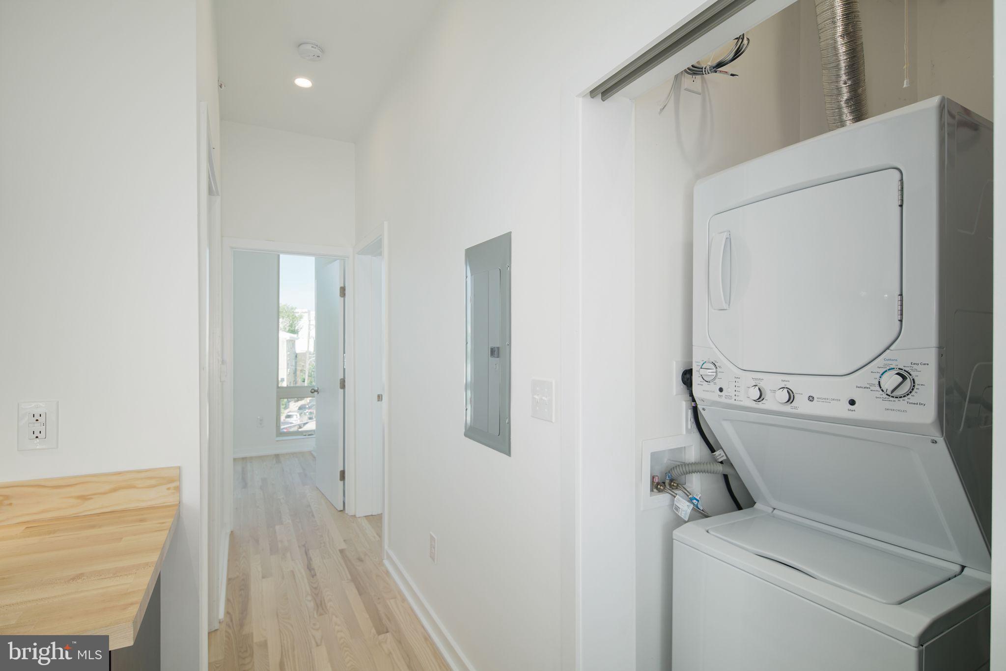 2331 Frankford Ave #3