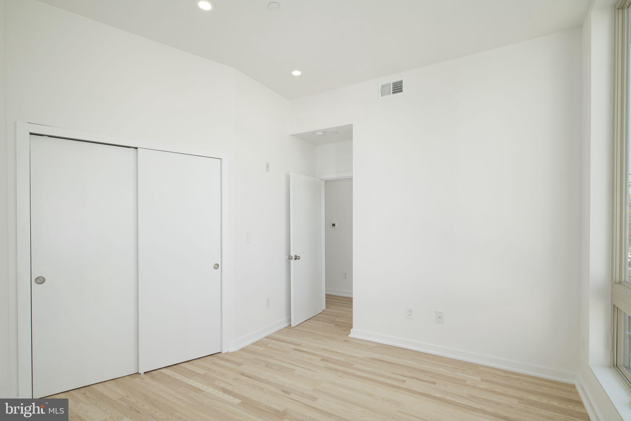 2331 Frankford Ave #3