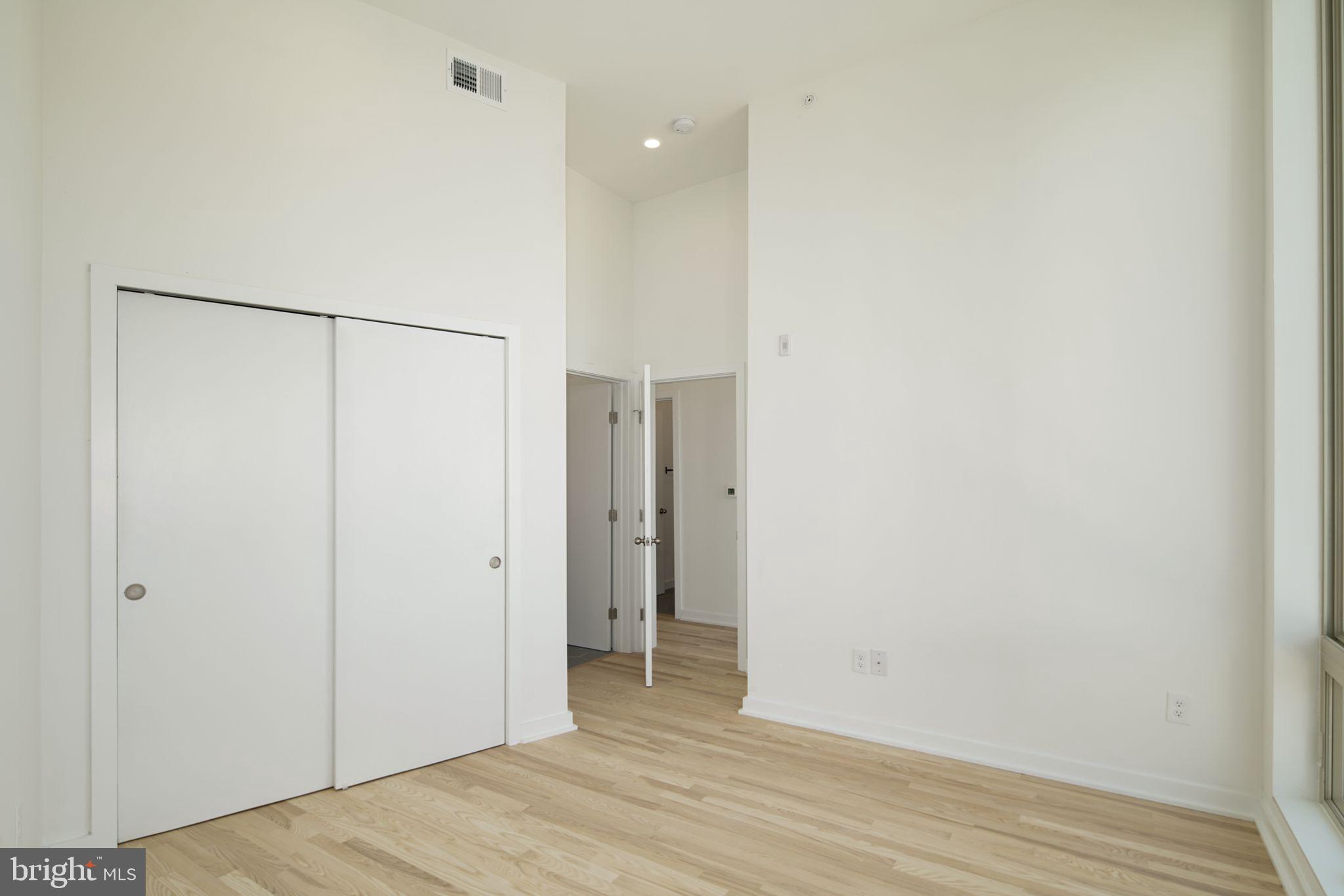 2331 Frankford Ave #3