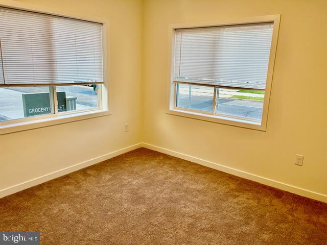 2077 Ridge Ave #3101