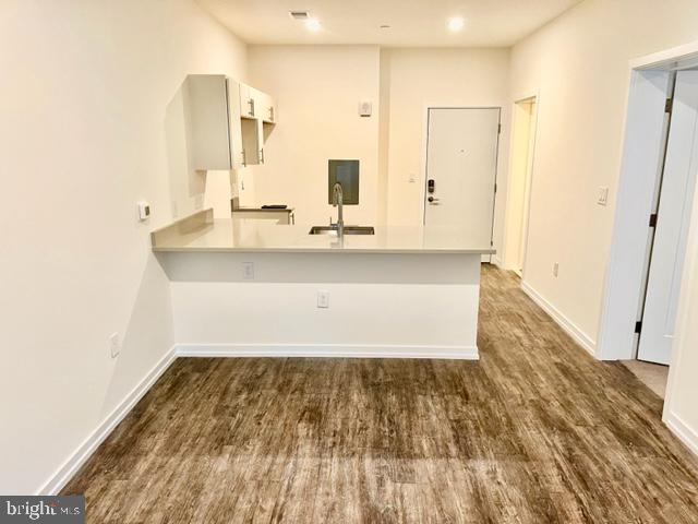 2077 Ridge Ave #3102