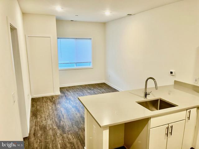 2077 Ridge Ave #3102