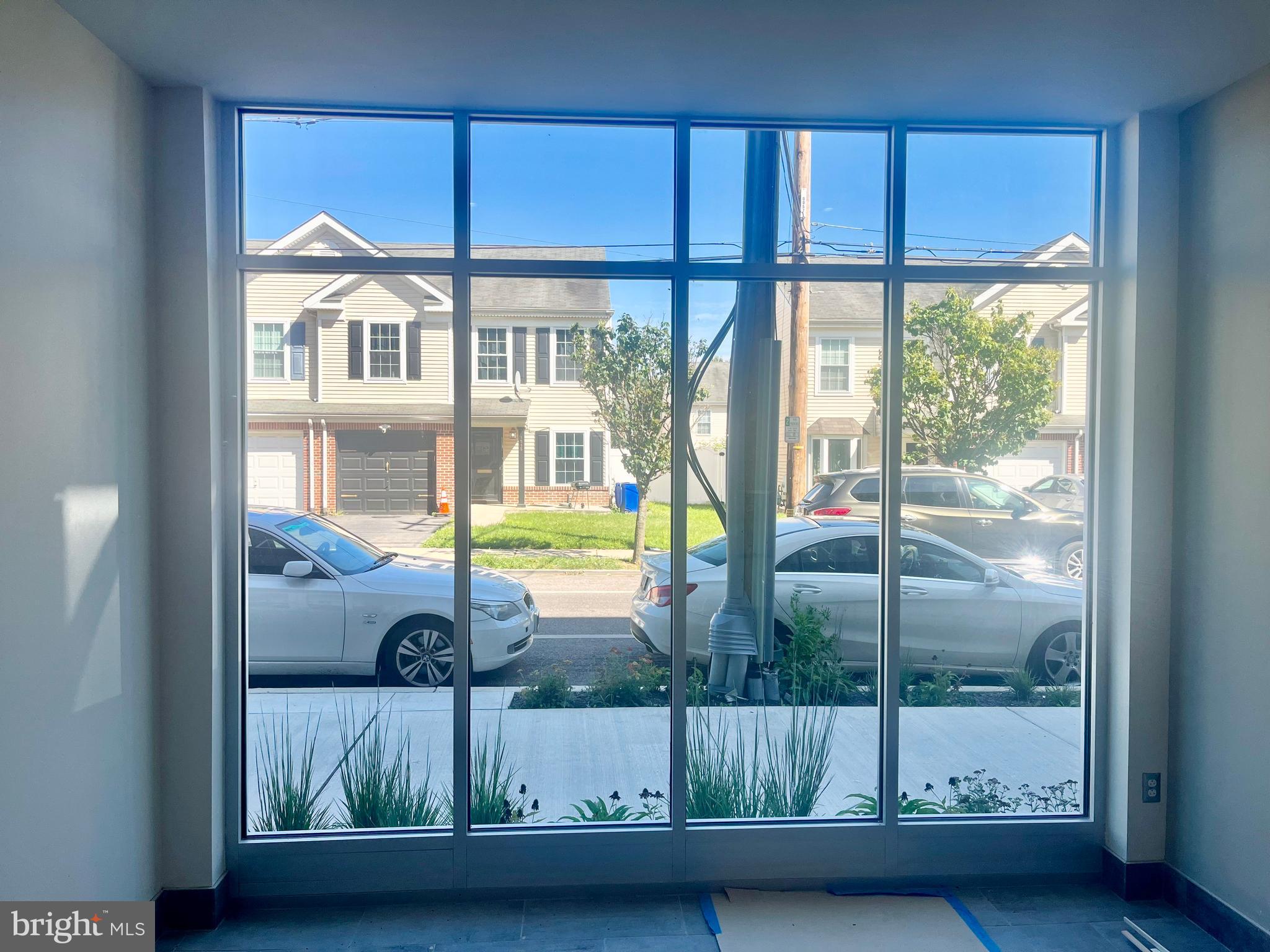 2077 Ridge Ave #3102