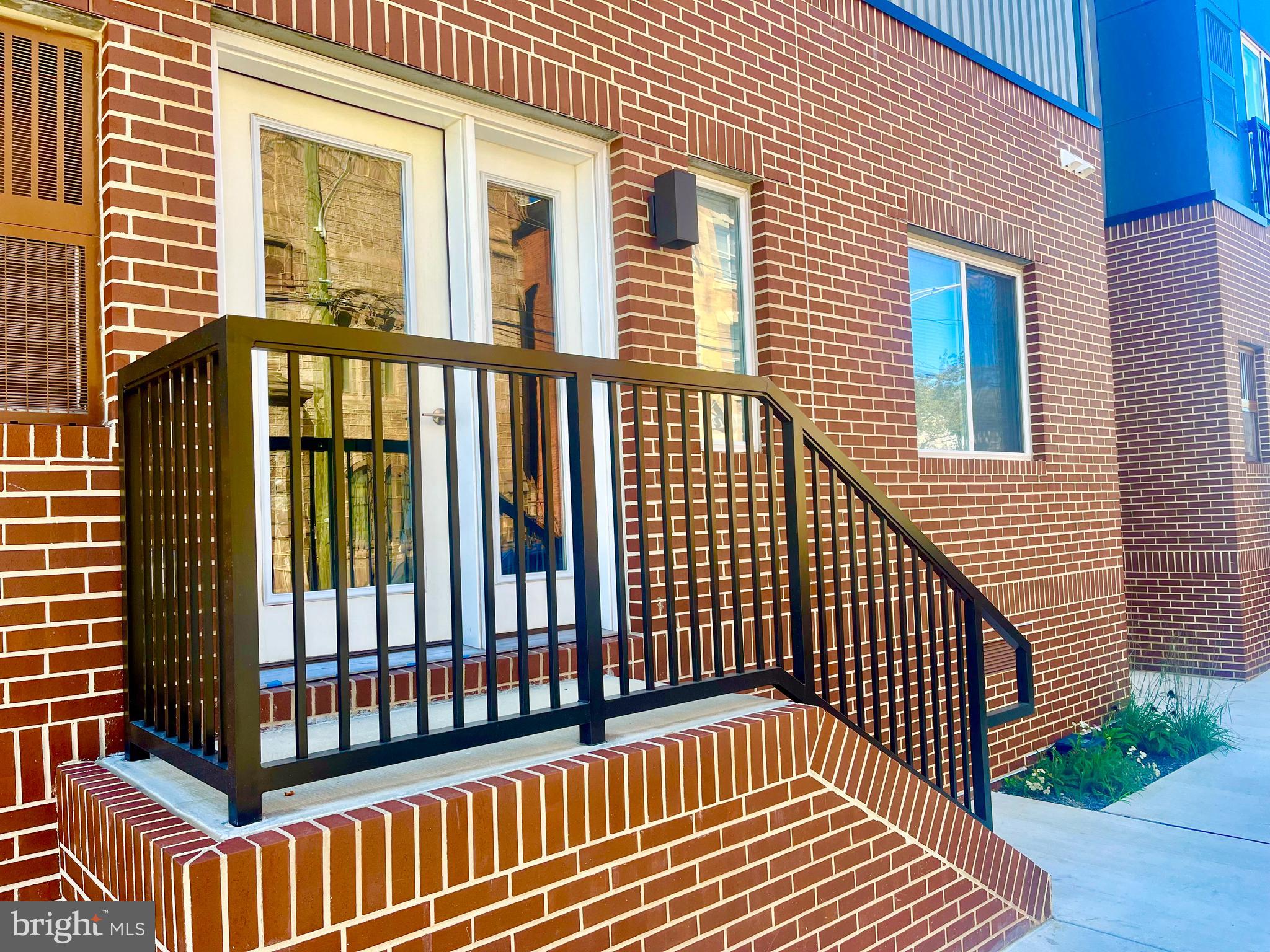 2077 Ridge Ave #3104