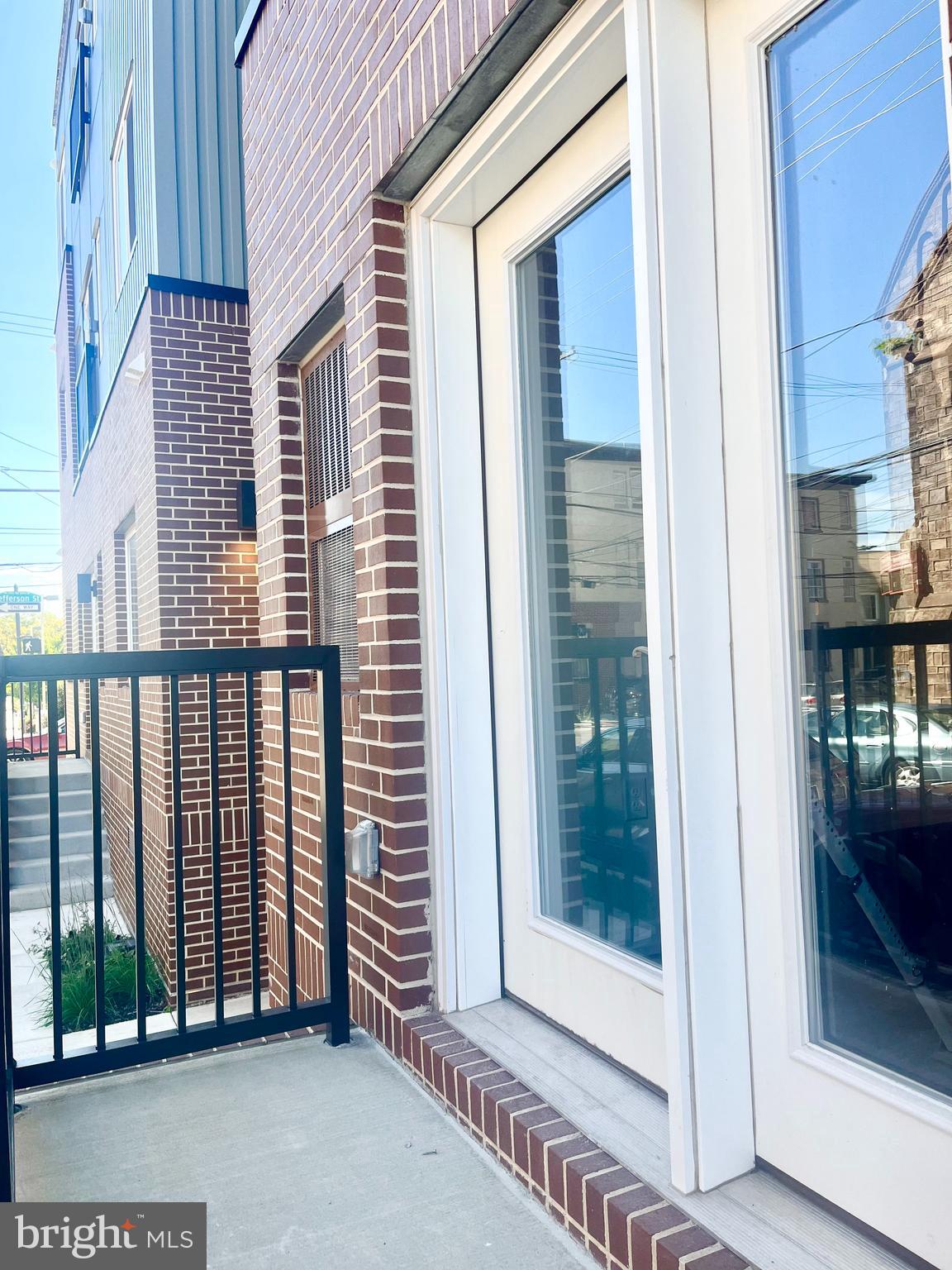 2077 Ridge Ave #3104