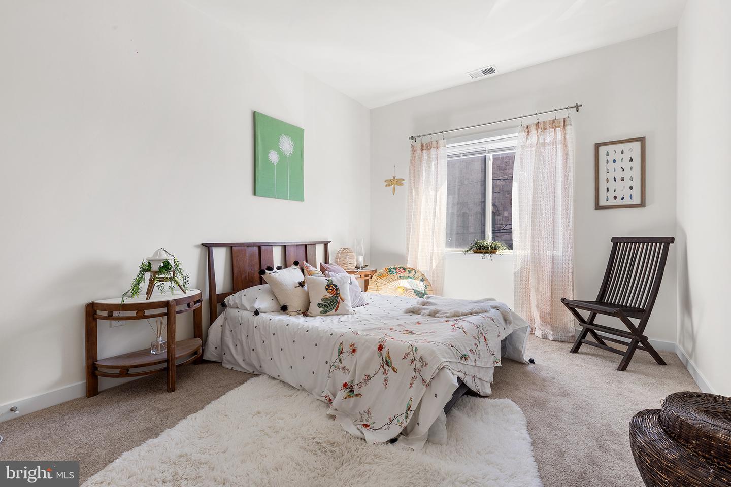 2077 Ridge Ave #3108