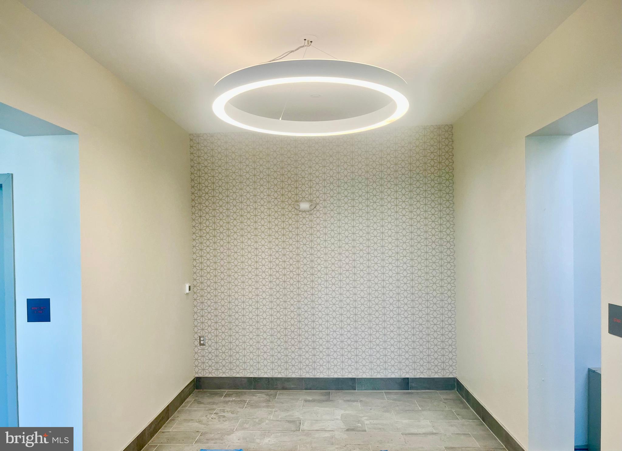 2077 Ridge Ave #3109