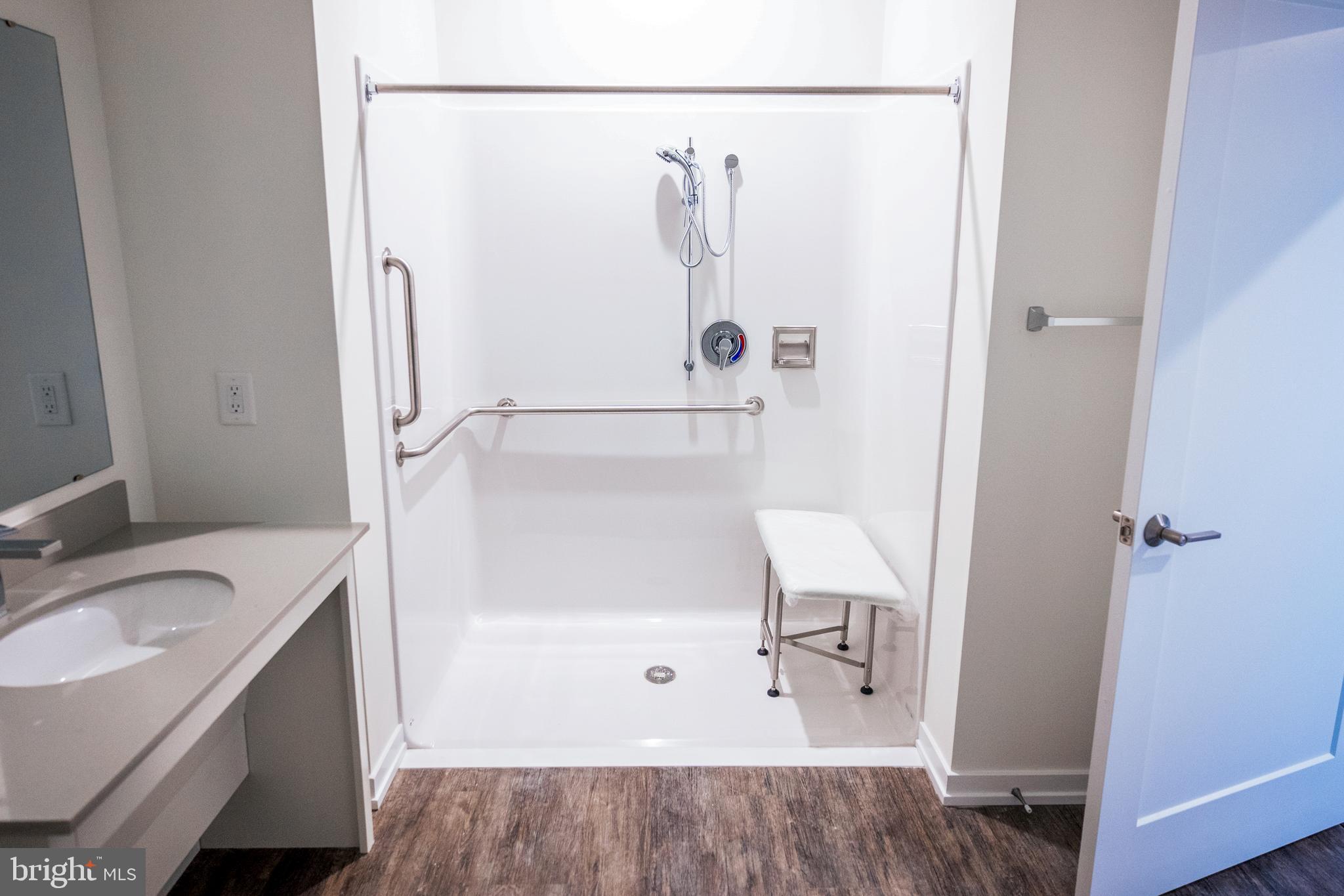 2077 Ridge Ave #3109