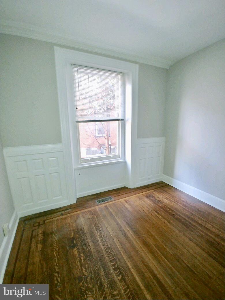 2021 Spring Garden St #1r