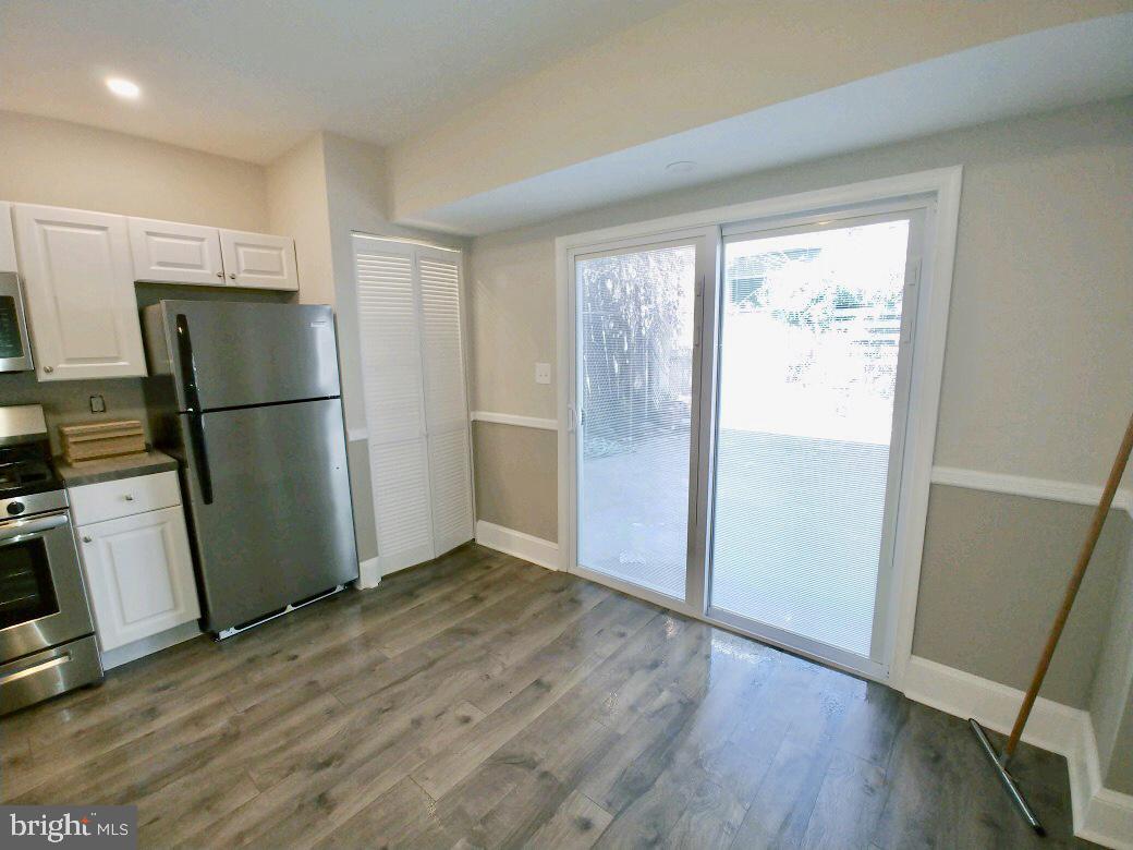 2021 Spring Garden St #1r