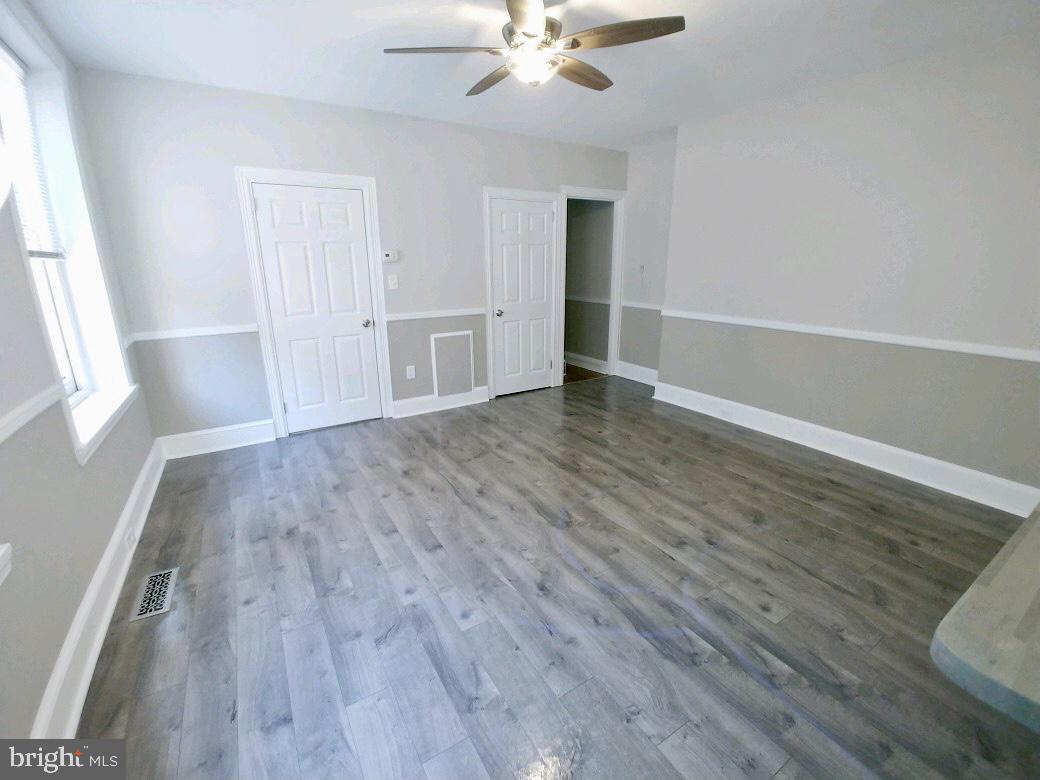 2021 Spring Garden St #1r