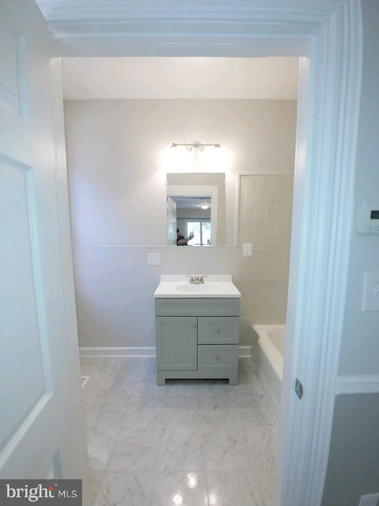 2021 Spring Garden St #1r