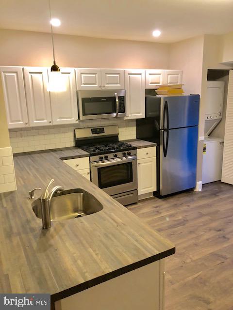 2021 Spring Garden St #1r