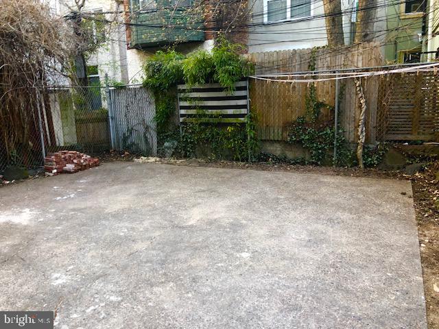 2021 Spring Garden St #1r