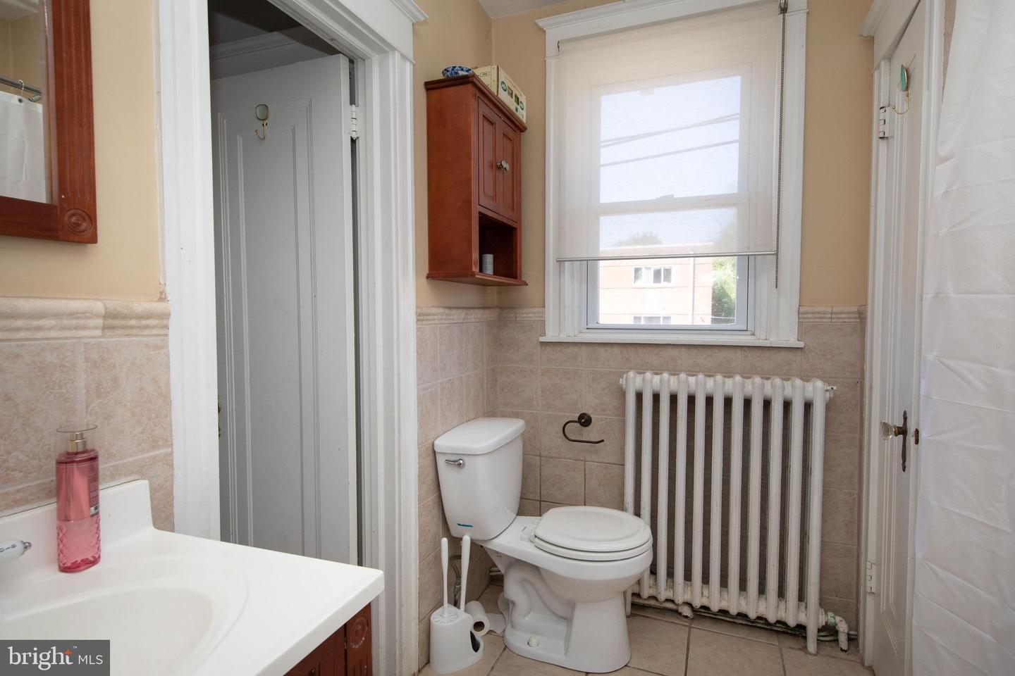 401 Glen Echo Rd