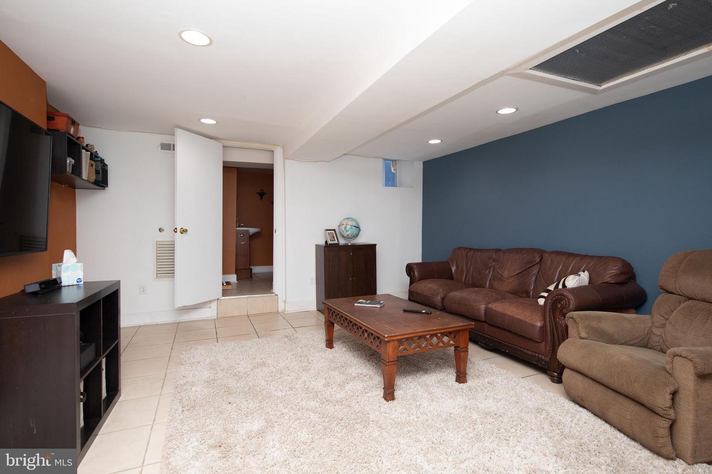 401 Glen Echo Rd