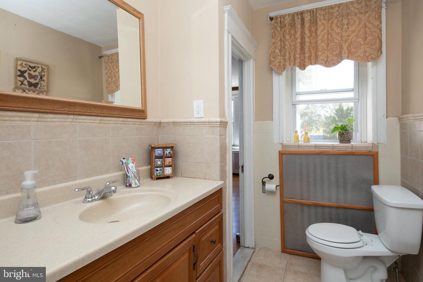 401 Glen Echo Rd